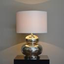 TABLE LAMP MADISON AVENUE 1